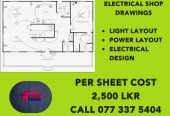 PORSHIA HOMES – WE BUILD YOUR FUTURE