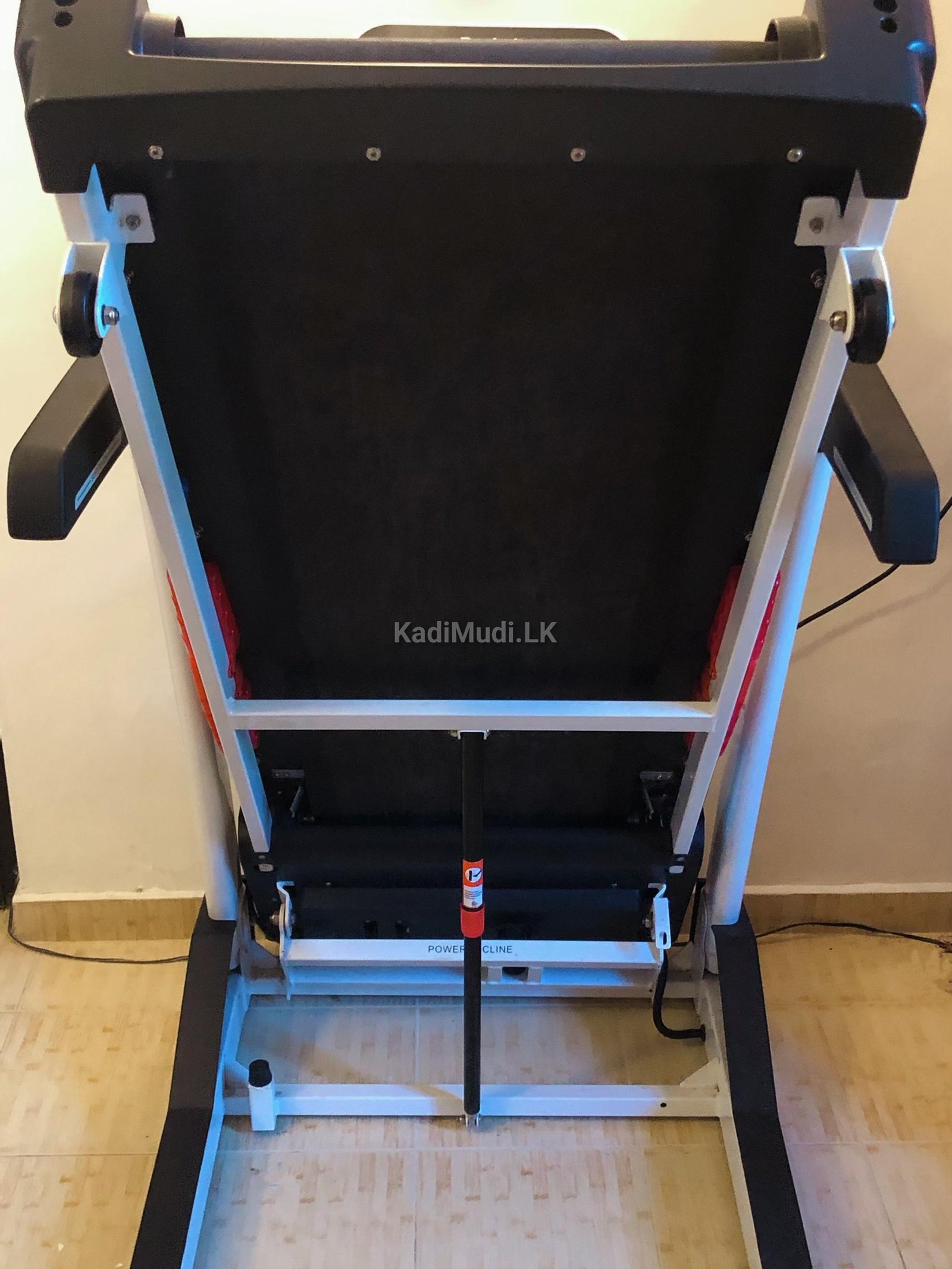 Reebok Jet 100 Series Treadmill for Sale