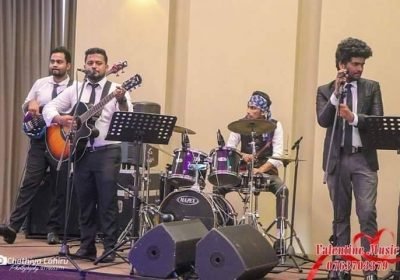 4FE67CD4-BFB7-49A1-AF33-332FCE7AC954