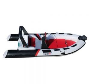 BOAT-MAGNI-RIB-580-VIEW-300×300-1