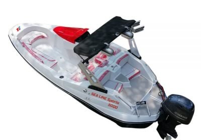 BOAT-SEA-LINE-5000-600×600-1