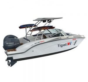 BOAT-VIEWS-TIGATI-SEA-LINE-9000-1-300×300-1