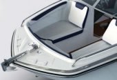 Speed Boat – Sea Line 9000