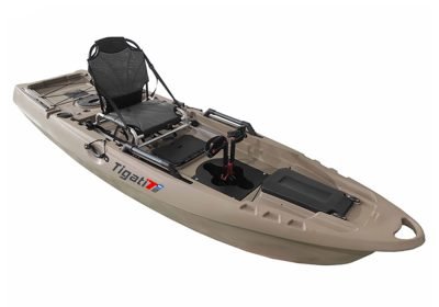 MIRAJ-–-90-BOAT-VIEW