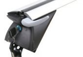 CAR ROOF RACK