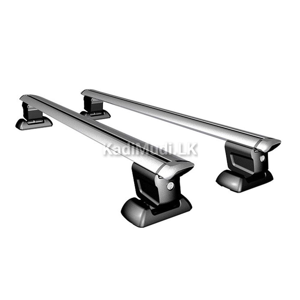 CAR ROOF RACK