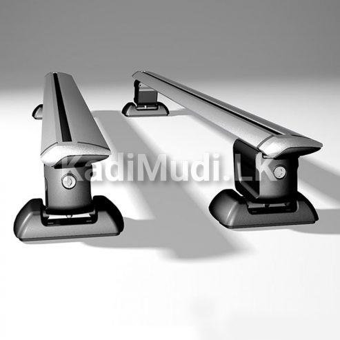 CAR ROOF RACK
