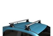 CAR ROOF RACK