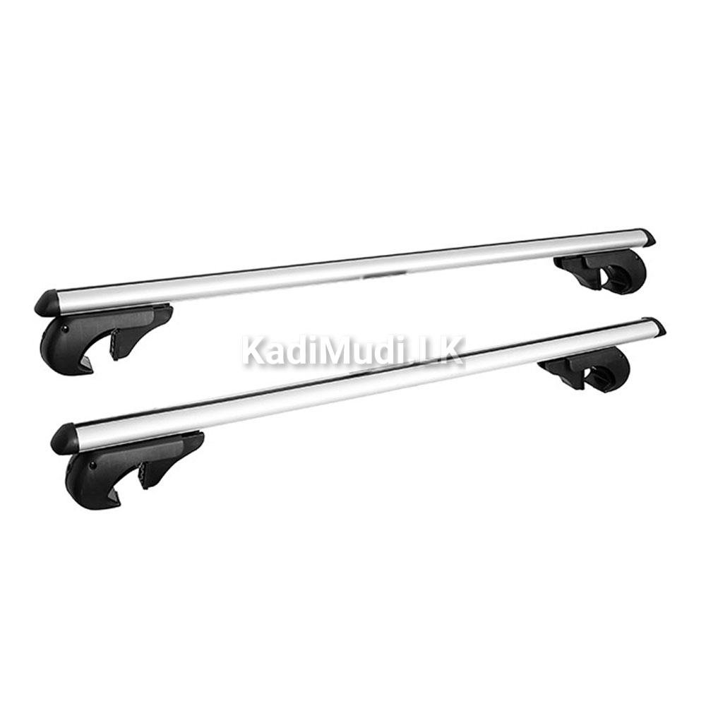 CAR ROOF RACK