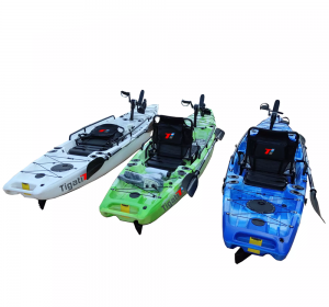 magna-07-300×300-1