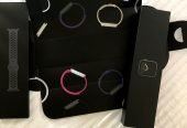 Apple Watch Nike 5