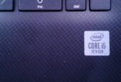 HP Notebook 10th GEN