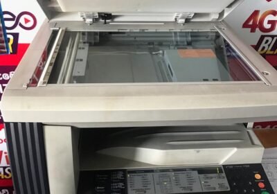 92f1eaa8-33a2-4122-843b-d0ec336bf78a