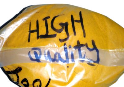 Turmeric-powder-price-in-sri-lanka-1.-kadimudi.lk_