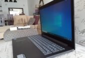 Lenovo Ideapad 330 Intel Celeron 3867U