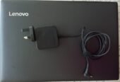 Lenovo Ideapad 330 Intel Celeron 3867U