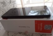 Huawei Y7a