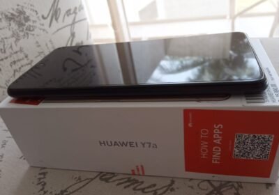 WhatsApp-Image-2021-02-03-at-12.56.46-PM-1