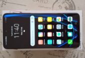 Huawei Y7a