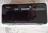 Huawei Y7a