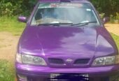 Car For Sale In Hasalaka