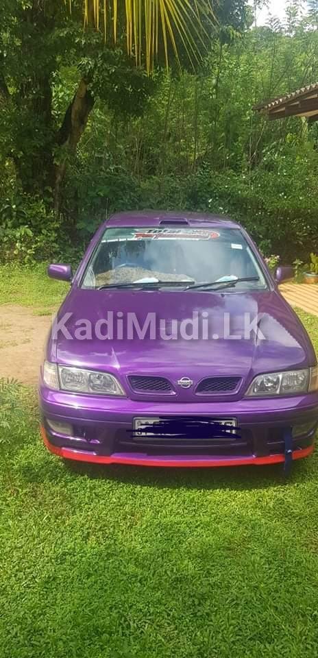 Car For Sale In Hasalaka