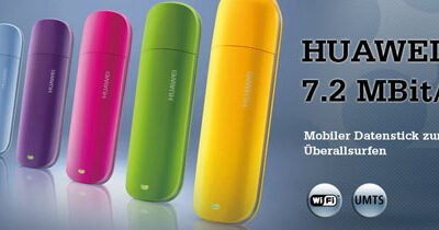 eb276d4ce4566339d10643f1560e6046