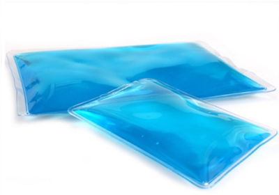 gel-ice-packs-500×500-1