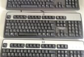 Imported Computers & Accessories