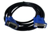 Imported Computers & Accessories
