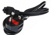 Imported Computers & Accessories