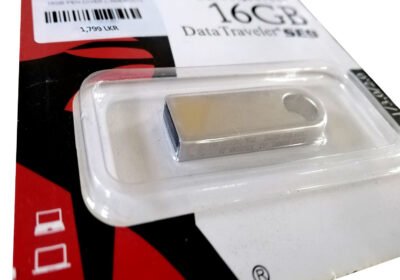 16-GB-PEN-DRIVE-DATA-TRAVELER-1-kadimudi.lk_
