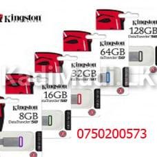 161382873_10225083111085930_5431082730785341646_n