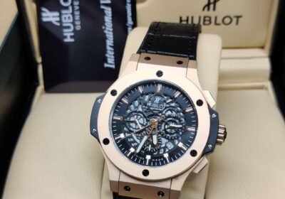 45307768_c0a3bc929f5a4bfda988510bc2fb327f_1080x1080