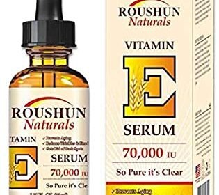 51RBDLebxBL._AC_SY400_