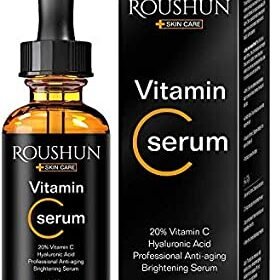 51o4jVBz05L._AC_SY400_