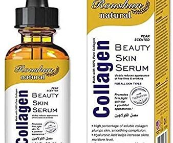 51p9kC-Y-SL._AC_SY400_