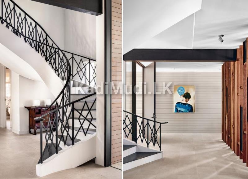 All Steel ‌Fabrications