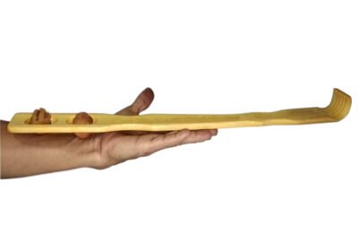 Bamboo-Stick-for-Massage-theropy-1.-kadimudi.lk_