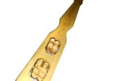 Back Scratcher and Body Relaxation