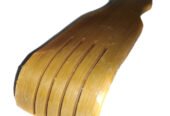 Back Scratcher and Body Relaxation