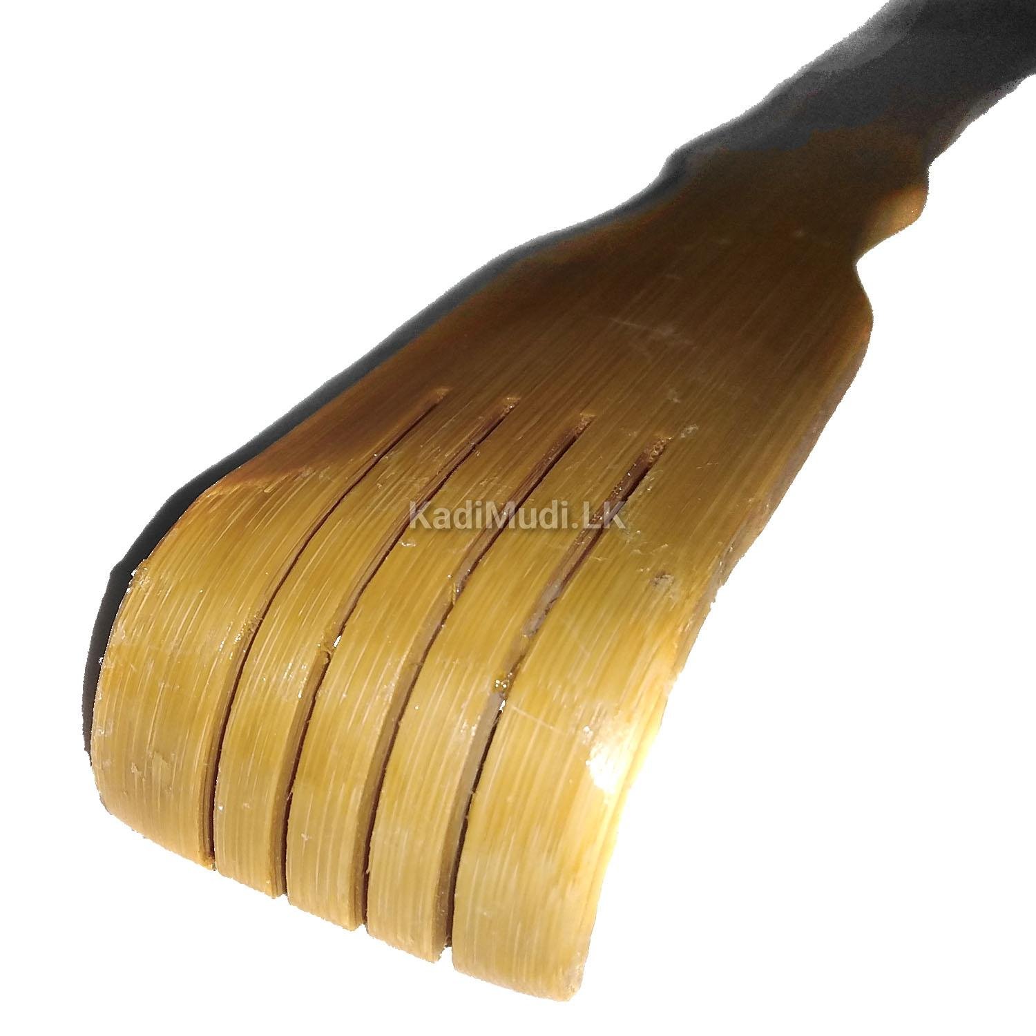 Back Scratcher and Body Relaxation