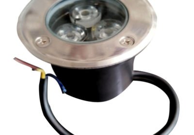 Circle-Garden-Light-1kadimudi.lk_