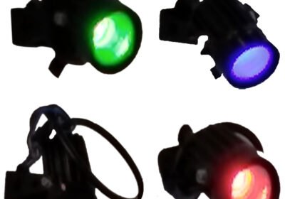 Color-Full-Warm-White-Spot-Light-kadimudi.lk_