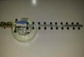 4G Router Antenna