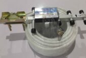 4G Router Antenna