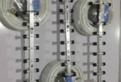 4G Router Antenna