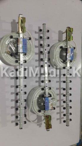 4G Router Antenna