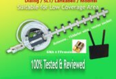 4G Router Antenna