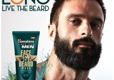 b92d38c14b8b475386a5c1421d75b3dd